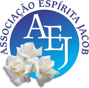 Associação Espirita Jacob