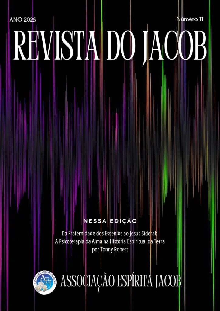 Revista do Jacob nº 11