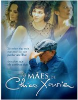 filme-as-maes-de-chico-xavier