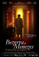 filme-bezerra-de-menezes