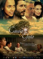 filme-causa-e-efeito