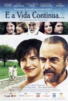 filme-e-a-vida-continua