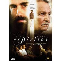 o-filme-dos-espiritos